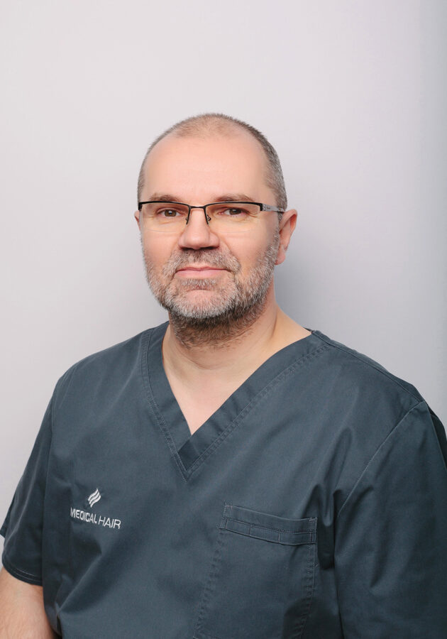 me-dr-Jakub-Włodarski